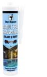 Den Braven Adeziv si Izolant Universal Transparent Mamut Seal, 290 ml (ZLN-D1184112)