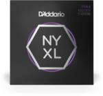 Daddario NYXL1164