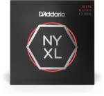 Daddario NYXL1074 8 Strings