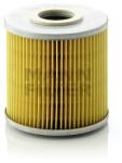 Mann-Filter Filtru Ulei FUC2632 pentru Perkins (FUC2632)