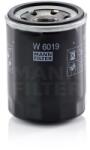 Mann-Filter Filtru Ulei FUS29462 pentru Subaru (FUS29462)