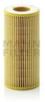 Mann-Filter Filtru Ulei FUC8276 pentru Mercedes-Benz (FUC8276)