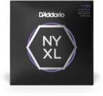 Daddario NYXL1150BT