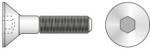 Rocast Surub Cap Inecat Locas Inbus 7991 Otel Gr. 10.9-M3 X 14 (79919314S)