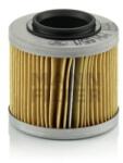 Mann-Filter Filtru Ulei TO1032 pentru BMW Mot (TO1032)