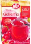Ruf Gelifiant Fructe Gelfix 2: 1, Ruf, 2 Plicuri x 25 g