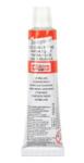 KOH-I-NOOR Culoare Tempera, Rosu Vermillion, 16 ml (KH-K162 603)