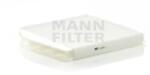 Mann-Filter Filtru Cabina CU28551 pentru Volvo Car (CU28551)