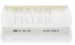 Mann-Filter Filtru Cabina CU29010 pentru Volvo Car (CU29010)
