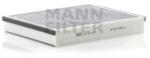 Mann-Filter Filtru Cabina FP547160AK pentru Ford (FP547160AK)