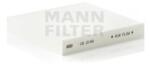 Mann-Filter Filtru Cabina FP54008 pentru Renault Car (FP54008)