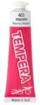 Cretacolor Culoare Tempera Aero, Magenta, 42 ml (9220-0403)