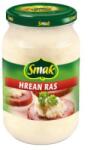 Smak Hrean Ras, Smak, 800 g