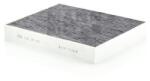 Mann-Filter Filtru Cabina FP54188AK pentru Ford (FP54188AK)