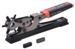 HARDEN Preducea Rotativa, Industrial, Harden (ZH560715) Cleste