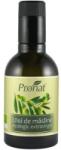 Pronat Glass Pack Ulei de Masline Bio Extravirgin, 250 ml - trada