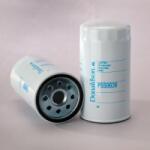 FIAT Filtru Ulei P550639 pentru FIAT 99445200 (99445200)
