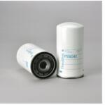 Donaldson Filtru Ulei P550342, Lungime 230 mm, Diam. Ext. 109 mm, Filet M30 x 2, Finetea 12 , Donaldson (P550342)