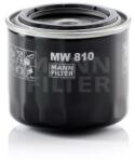 Mann-Filter Filtru Ulei FUS29321 pentru Honda Mot (FUS29321)