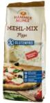 Hammer Muhle Mix de Faina pentru Pizza, 500 g, fara Gluten, Hammer Muhle