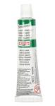KOH-I-NOOR Culoare Tempera, Verde Inchis, 16 ml (KH-K162 608)