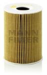 Mann-Filter Filtru Ulei HU9265X pentru BMW (HU9265X)