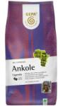 GEPA Cafea Espresso Boabe Bio Ankole, 1 kg, Gepa