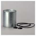 Hifi Filter Filtru ulei Donaldson P550203 pentru Hifi Filter SO574 (SO574)