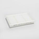 Volvo Filtru Cabina P955823 pentru Volvo 82348995 (82348995)