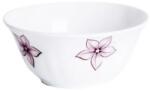 Elcadis Bol Mic Salata, 12 cm, Opal Sanay (ELC-OP-SNB-125) Castron
