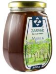Zarand Miere de Pomi Fructiferi, Zarand, 500 g