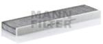 Mann-Filter Filtru Cabina CUK4436 pentru BMW (CUK4436)