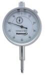 FORMAT Ceas Comparator, Domeniu 10, Gradatie 0.01, Diametru Cadran 58, 1 mm / Rotatie Completa (FR.4200XX0010)
