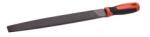 Harden Pila Lata Grosiera, 150 mm, Harden (ZH610632) Pila