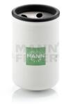 Mann-Filter Filtru Ulei FUS3130 pentru John Deere (FUS3130)