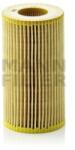 Mann-Filter Filtru Ulei FUC8595 pentru Opel (FUC8595)