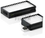 Mann-Filter Filtru Cabina FP54115SET pentru Subaru (FP54115SET)