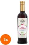 Varvello Set 3 x Otet de Rodie ECO, Varvello, 500 ml