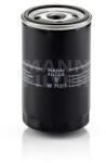 Mann-Filter Filtru Ulei FUS2669 pentru Opel (FUS2669)