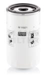 Mann-Filter Filtru Ulei FUS1629 pentru Volvo Penta (FUS1629)