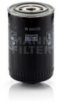 Mann-Filter Filtru Ulei FUS2630HNBR pentru Compressors (FUS2630HNBR)
