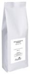 Pronat Paper Pack Faina de Grau Dur Semolina Remacinata Pronat, 5 kg