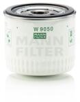 Mann-Filter Filtru Ulei FUS1571 pentru Ford (FUS1571)