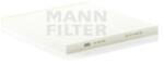 Mann-Filter Filtru Cabina CU29001 pentru Nissan (CU29001)