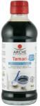 Arche Naturkuche - Asia Sos Bio de Soia Tamari cu 25% mai putina Sare, 250 ml Arche