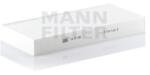 Mann-Filter Filtru Cabina FP53040 pentru MAN (FP53040)