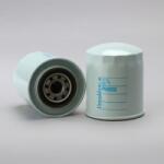 Donaldson Filtru Ulei P502032, Lungime 131 mm, Diam. Ext. 108 mm, Filet 1-12, Finetea 20 , Donaldson (P502032)
