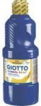 GIOTTO Culoare Tempera Giotto, Ultramarine Blue, 500 ml (535317)