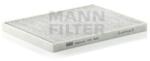 Mann-Filter Filtru Cabina FP3576AK pentru Fiat Groupe (FP3576AK)