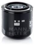 Mann-Filter Filtru Ulei FUS2133 pentru Case New Holland (FUS2133)